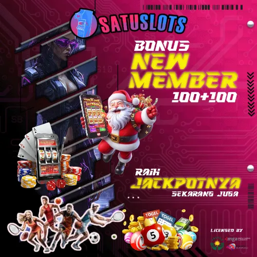 SATUSLOTS: Login Situs Resmi Bermain Game Online Terlengkap Dan Terbaru.